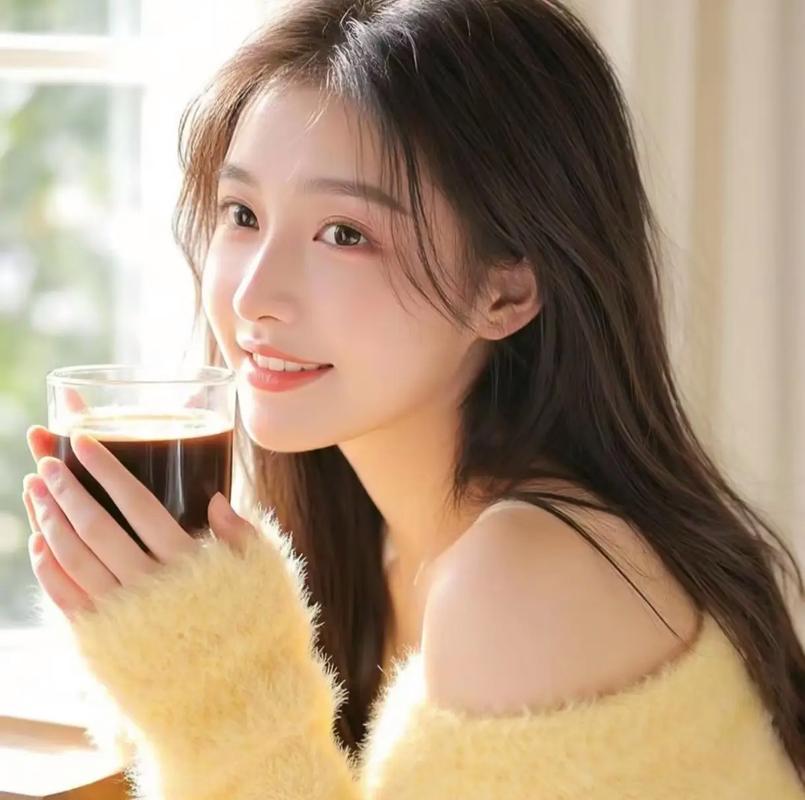 男人的天堂在线免费视频-国产91精品一区-无码 人妻系列 在线-成年人www视频在线观看_日韩欧美在线视频一区二区三区-激情人妻无码麻豆AV波多野结-国产suv精品一区二区55-久久婷婷精品国产电影网|市井灶头PK米其林大厨 比美食更打动人心的是故事